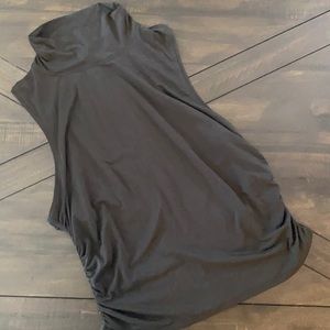 Lululemon Tanktop